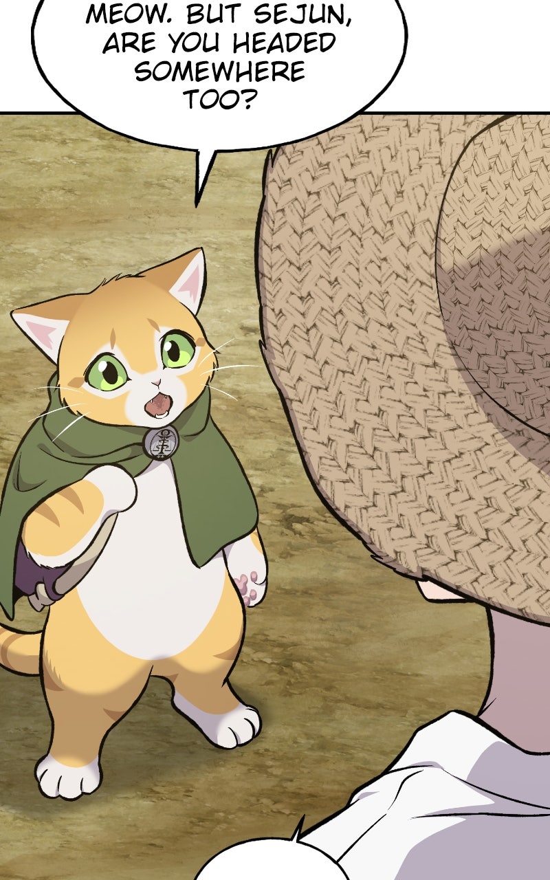 Read The Top Dungeon Farmer Manga Online