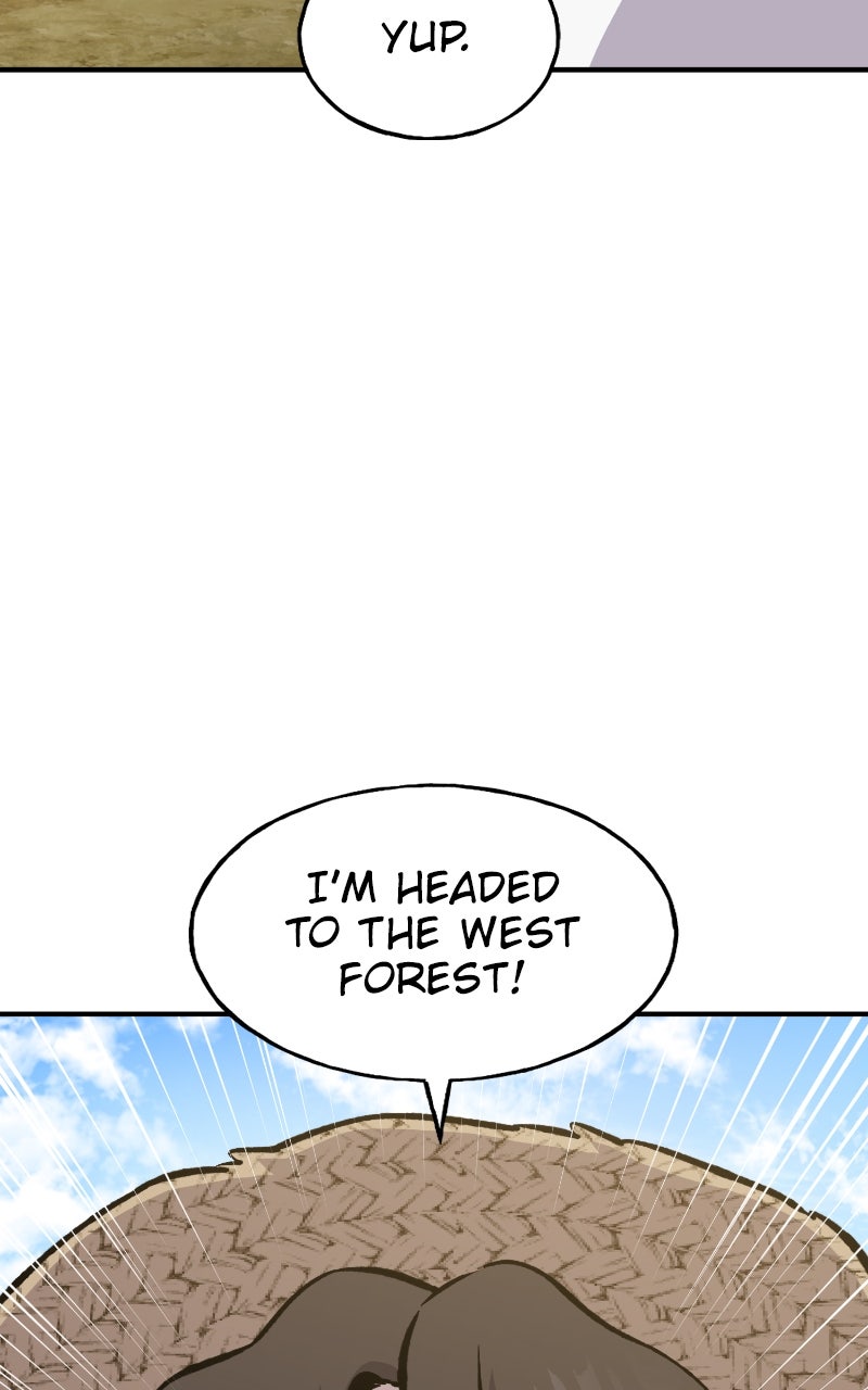 Read The Top Dungeon Farmer Manga Online