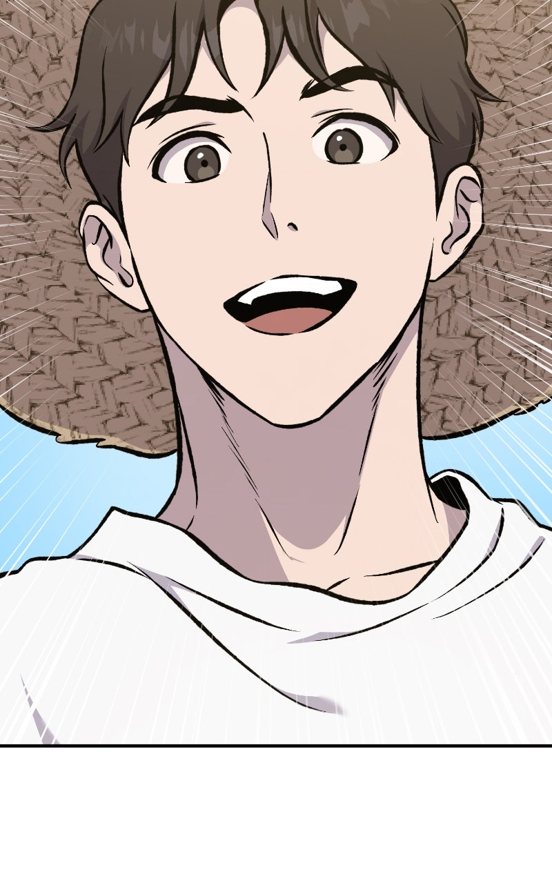 Read The Top Dungeon Farmer Manga Online