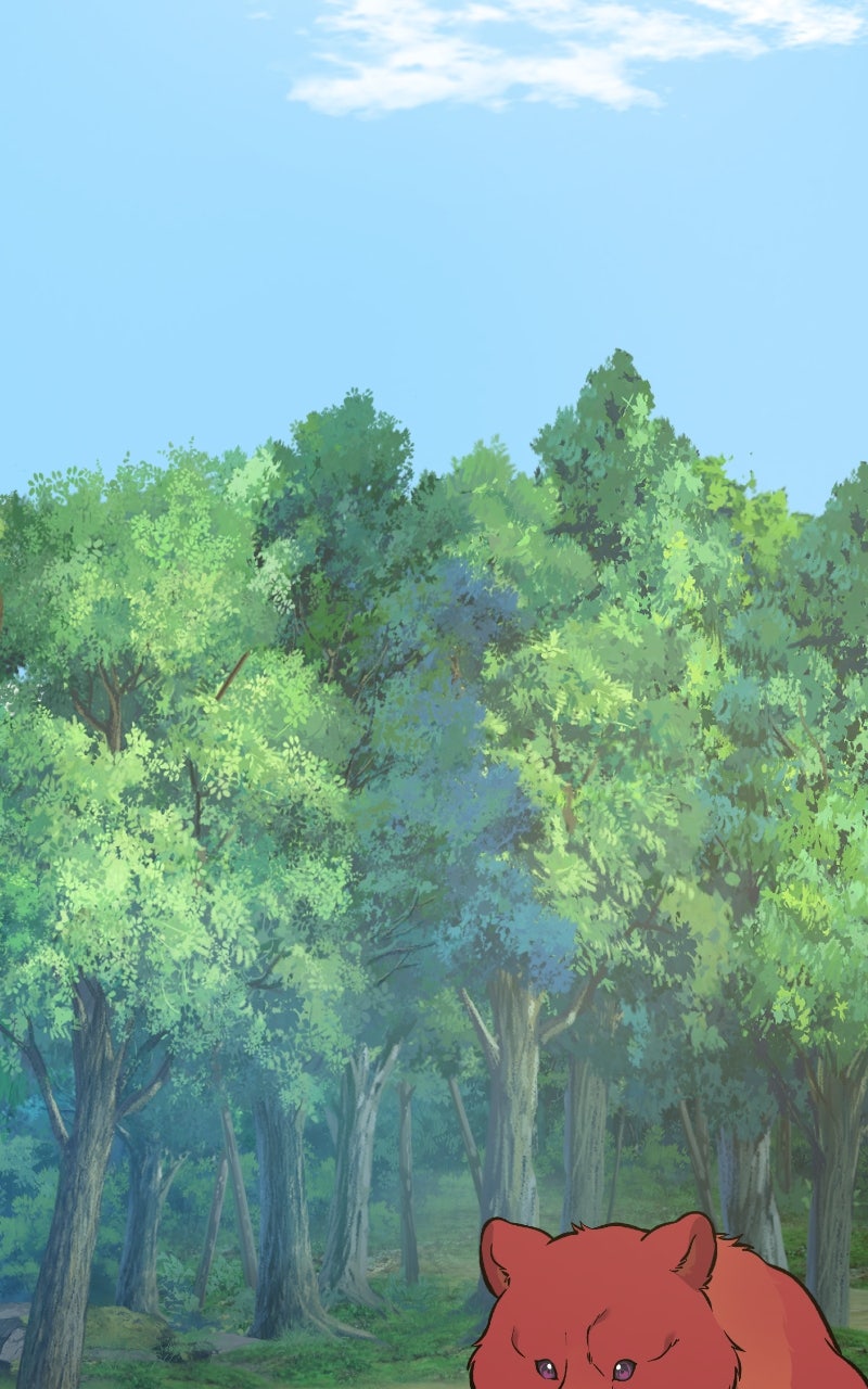 Read The Top Dungeon Farmer Manga Online