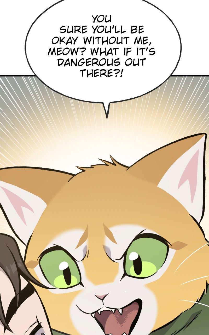 Read The Top Dungeon Farmer Manga Online