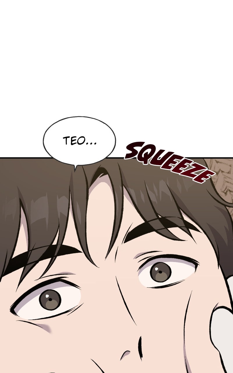 Read The Top Dungeon Farmer Manga Online