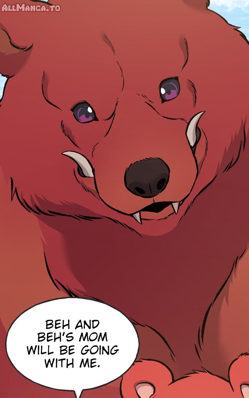 Read The Top Dungeon Farmer Manga Online