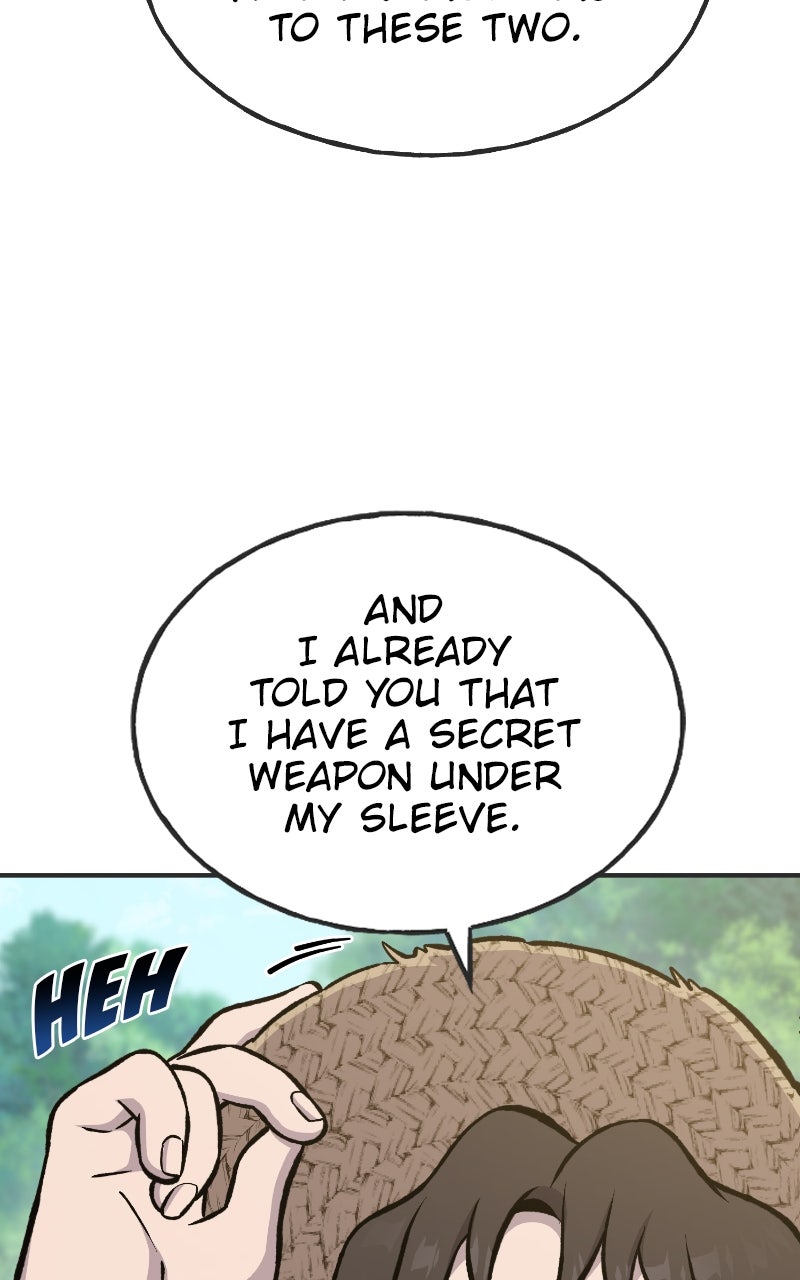 Read The Top Dungeon Farmer Manga Online