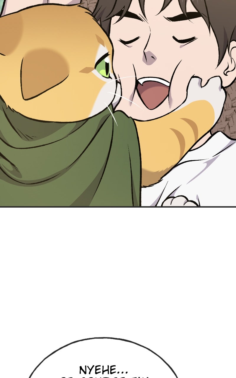 Read The Top Dungeon Farmer Manga Online