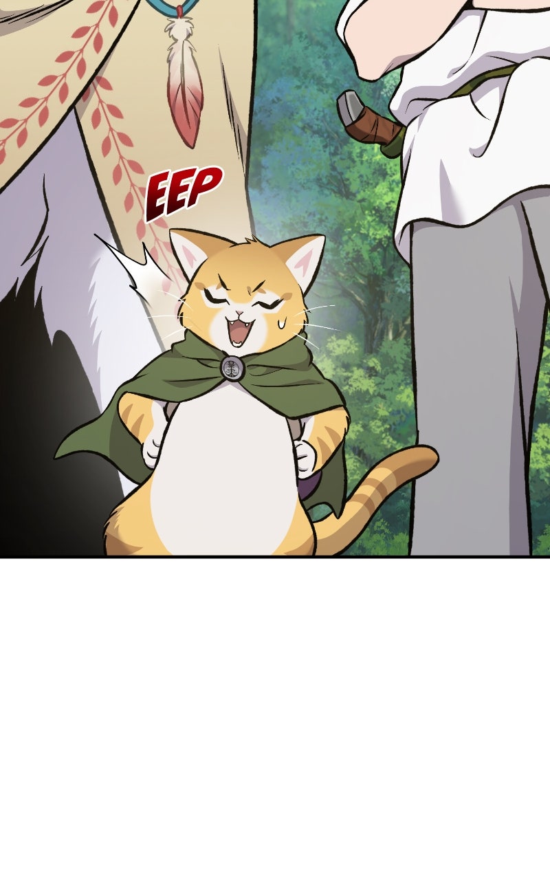 Read The Top Dungeon Farmer Manga Online