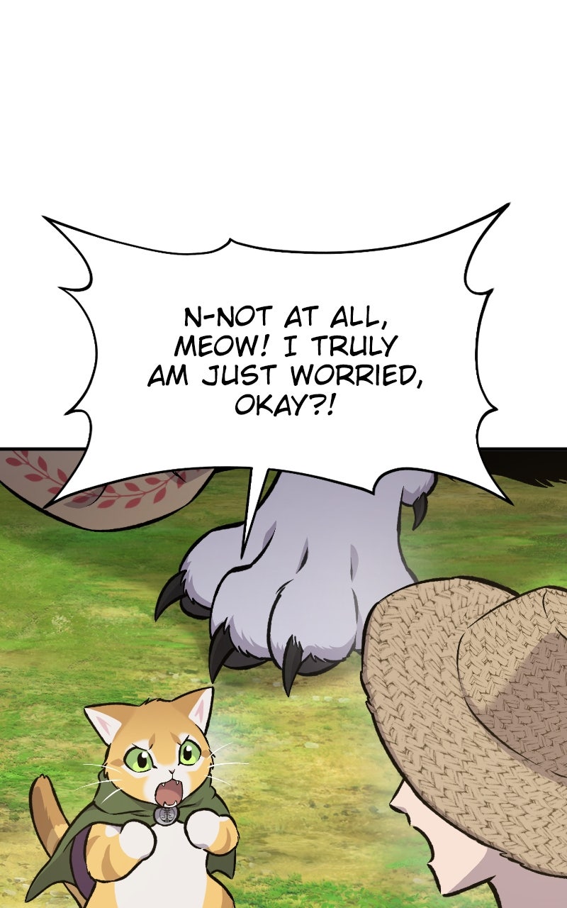 Read The Top Dungeon Farmer Manga Online