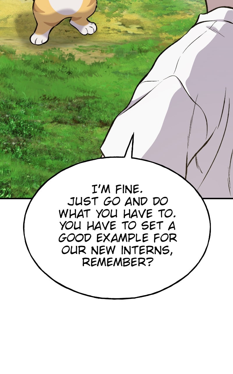 Read The Top Dungeon Farmer Manga Online