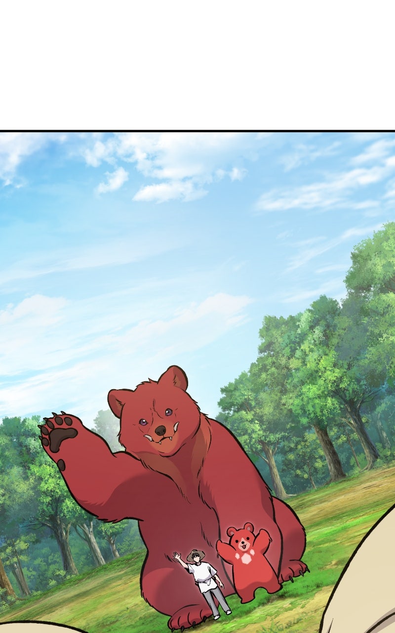 Read The Top Dungeon Farmer Manga Online