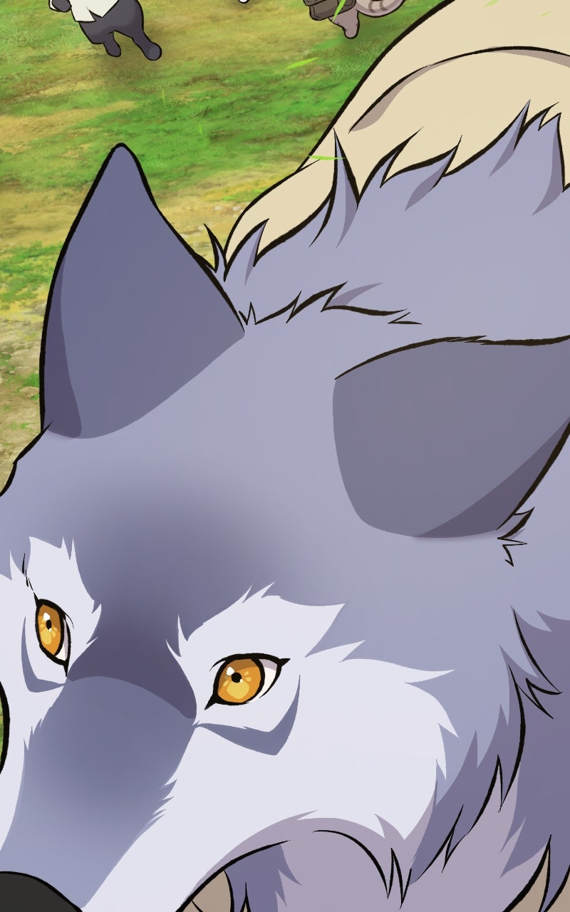 Read The Top Dungeon Farmer Manga Online