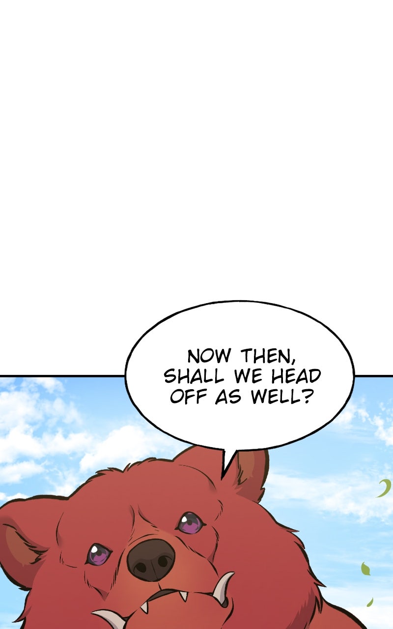 Read The Top Dungeon Farmer Manga Online