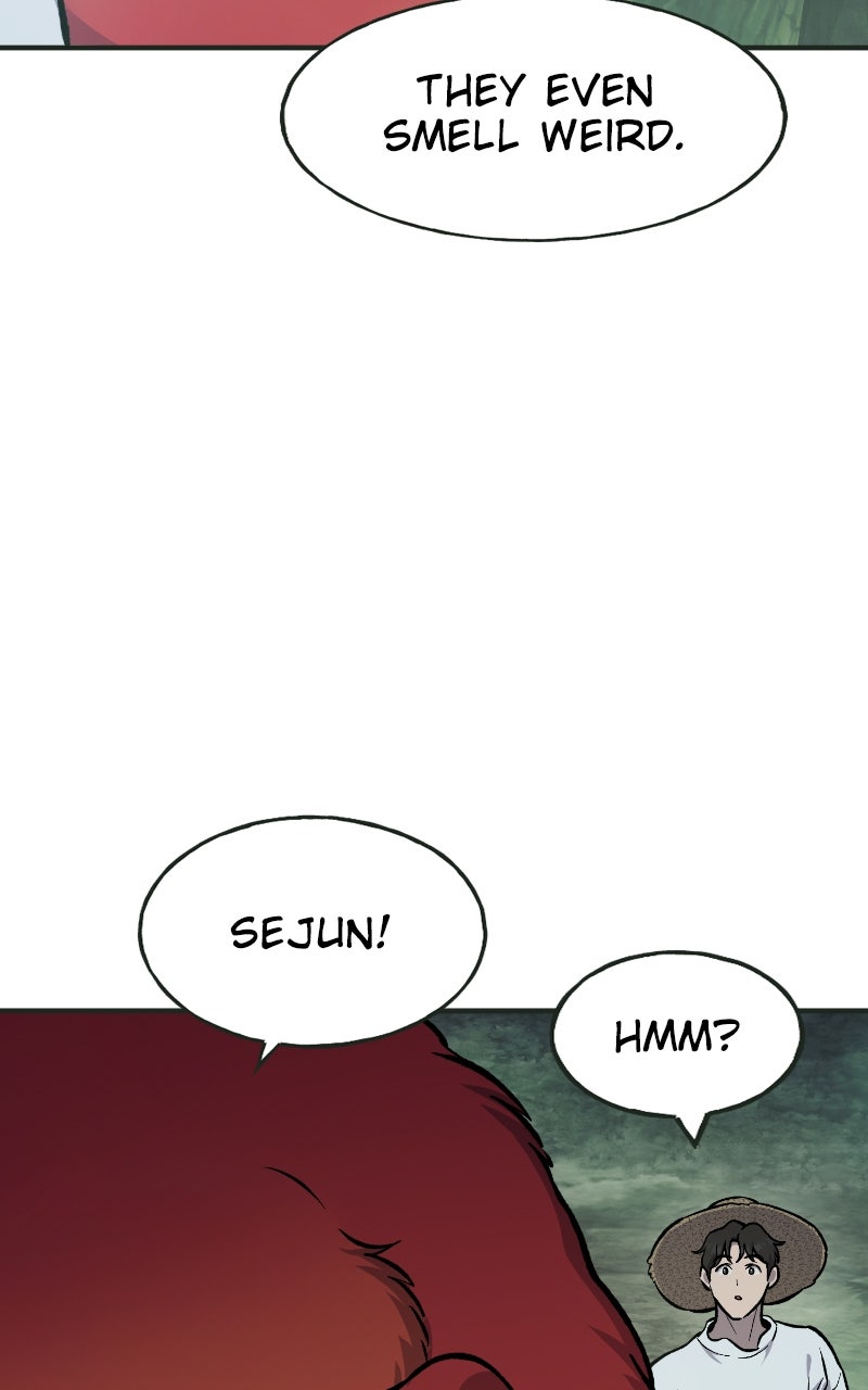 Read The Top Dungeon Farmer Manga Online