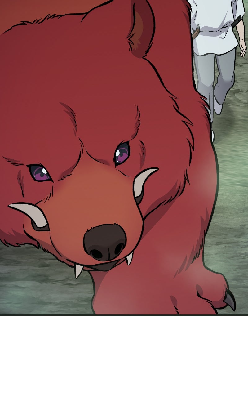 Read The Top Dungeon Farmer Manga Online