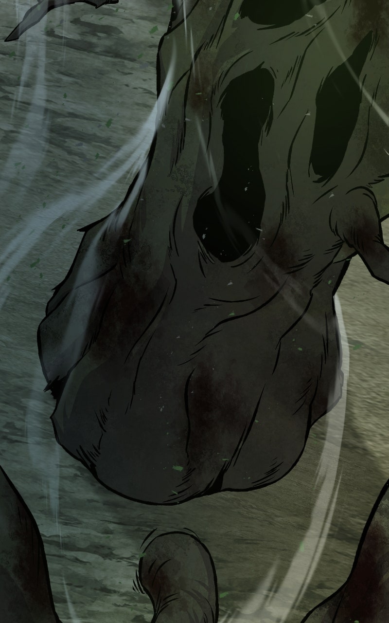 Read The Top Dungeon Farmer Manga Online