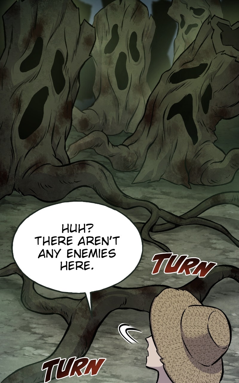 Read The Top Dungeon Farmer Manga Online