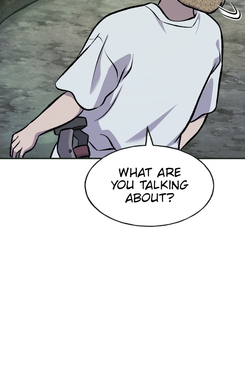 Read The Top Dungeon Farmer Manga Online