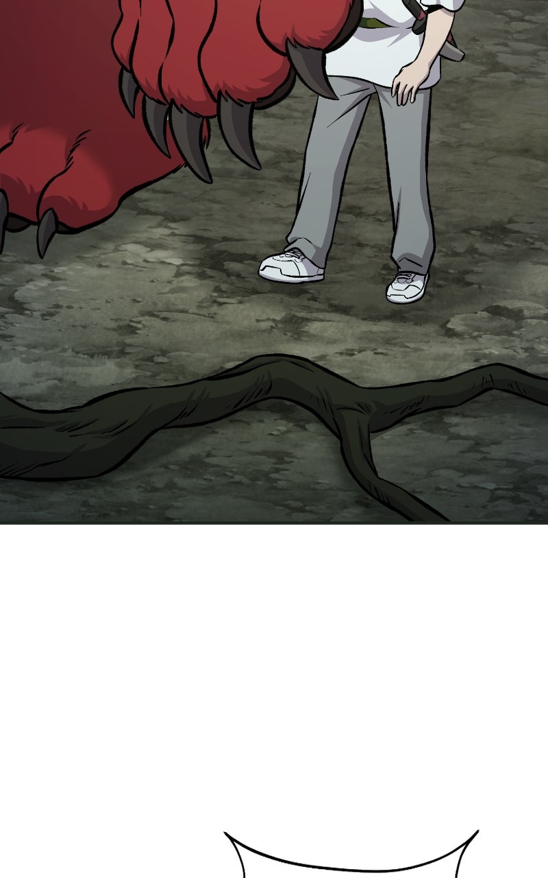 Read The Top Dungeon Farmer Manga Online