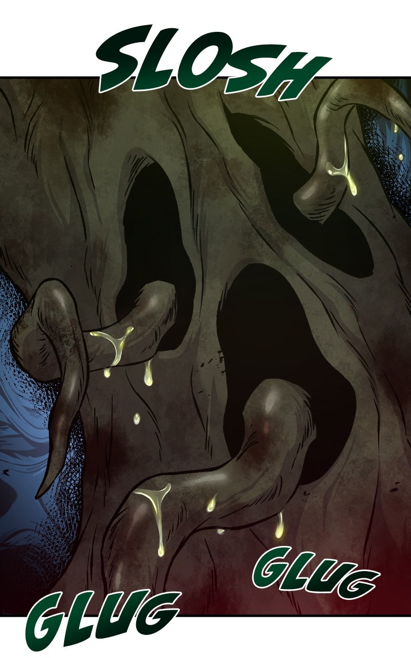 Read The Top Dungeon Farmer Manga Online