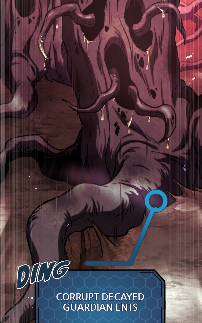 Read The Top Dungeon Farmer Manga Online