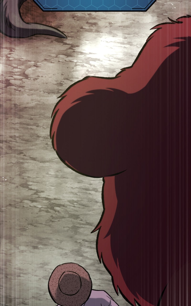 Read The Top Dungeon Farmer Manga Online