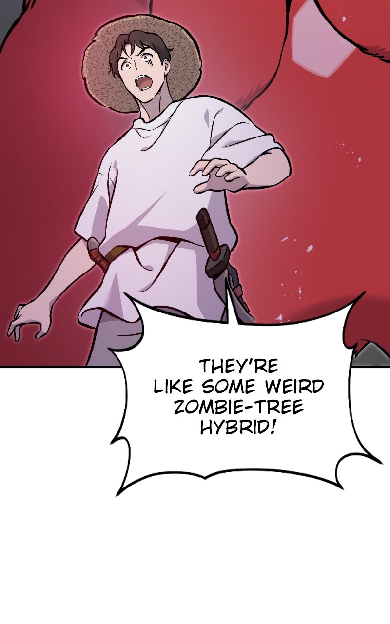 Read The Top Dungeon Farmer Manga Online