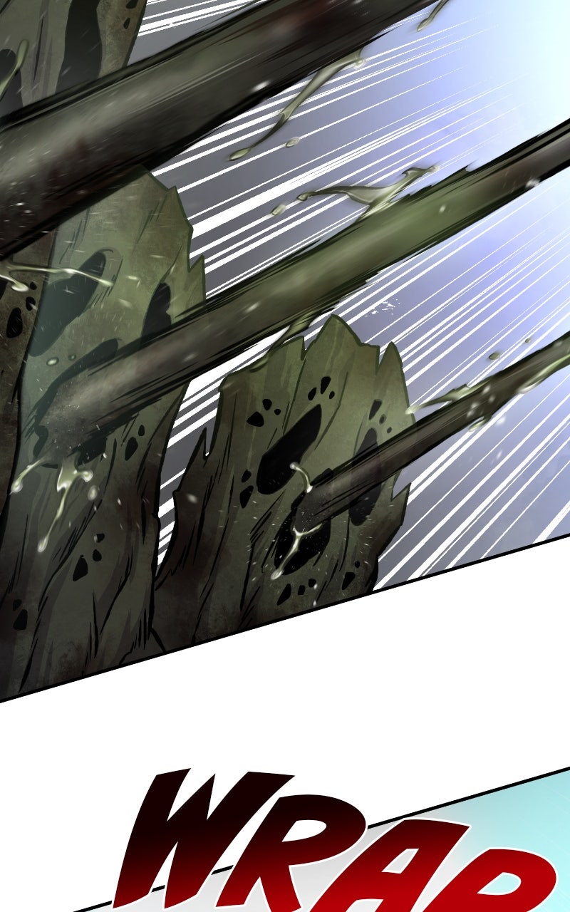 Read The Top Dungeon Farmer Manga Online