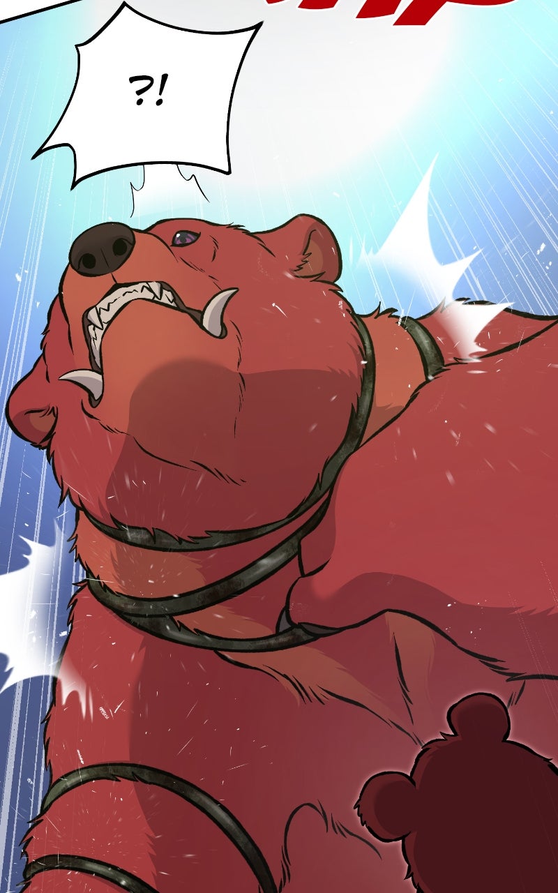 Read The Top Dungeon Farmer Manga Online