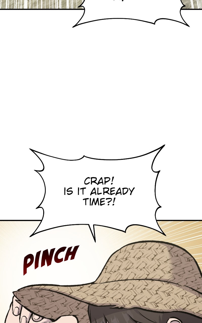 Read The Top Dungeon Farmer Manga Online