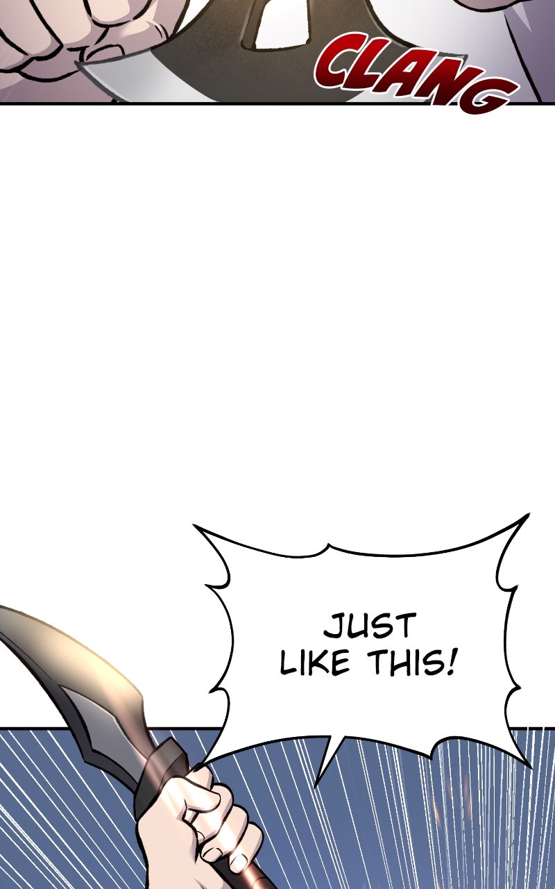 Read The Top Dungeon Farmer Manga Online