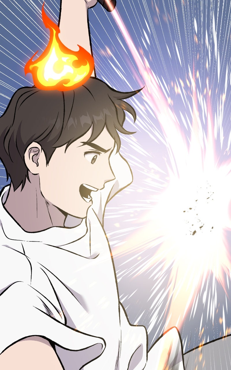 Read The Top Dungeon Farmer Manga Online