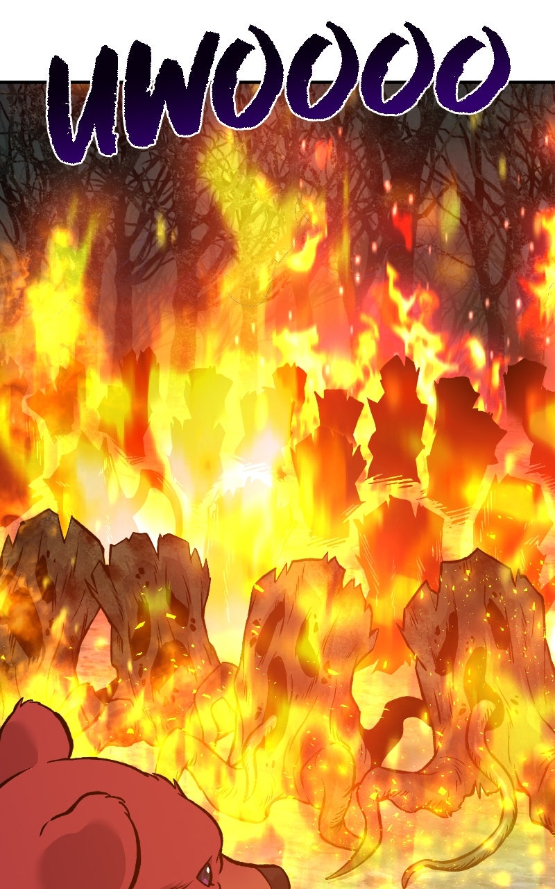 Read The Top Dungeon Farmer Manga Online