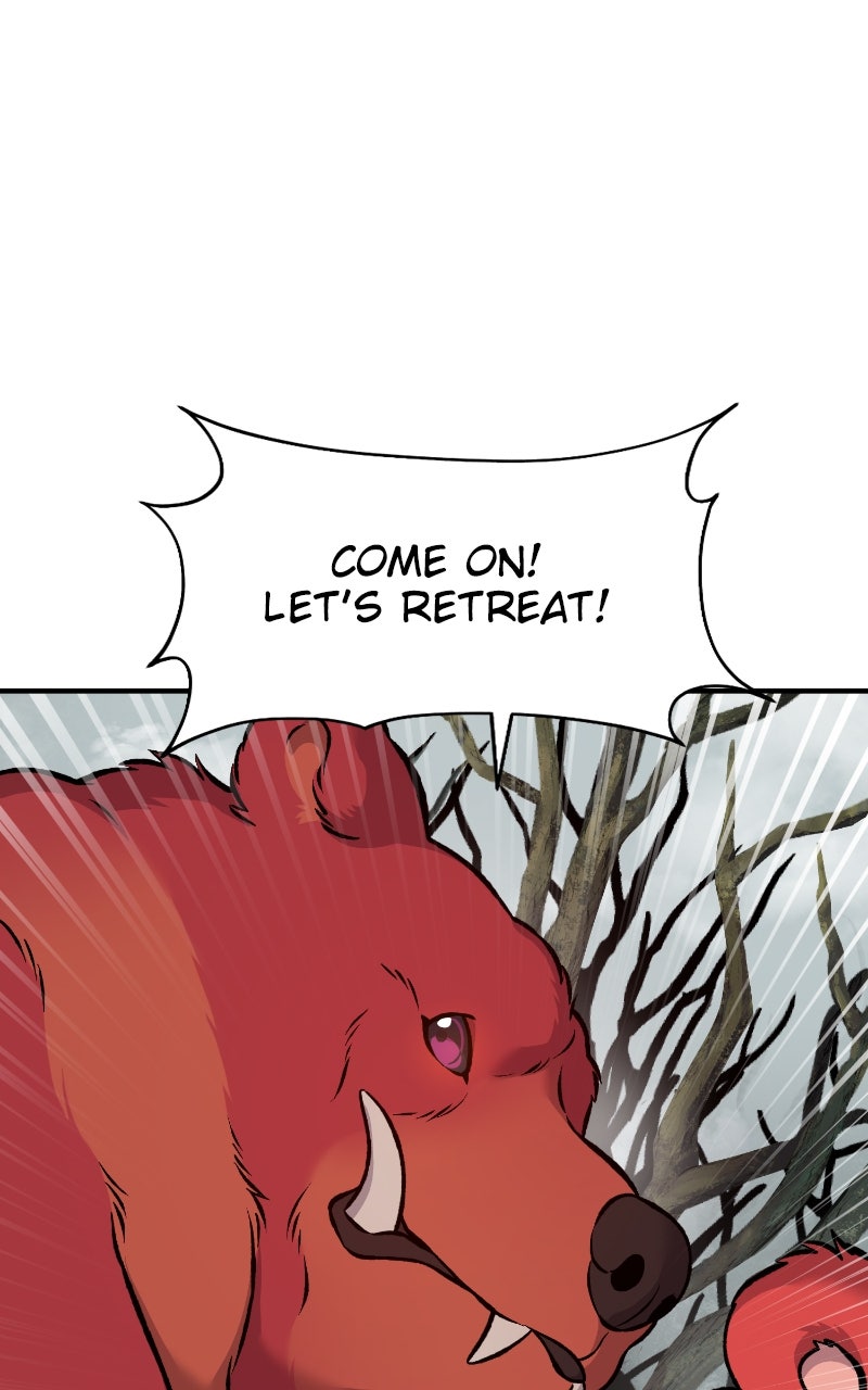 Read The Top Dungeon Farmer Manga Online