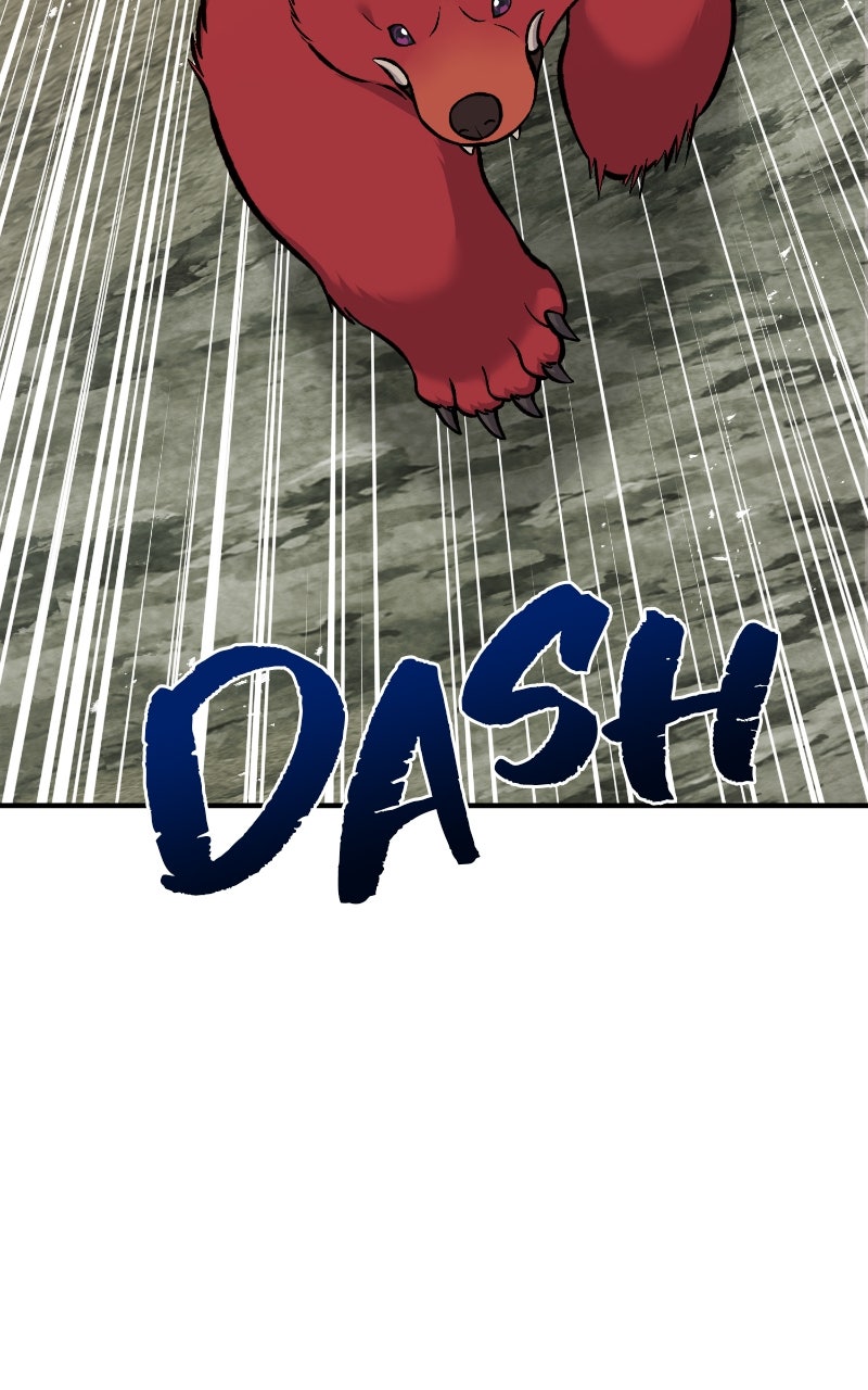 Read The Top Dungeon Farmer Manga Online