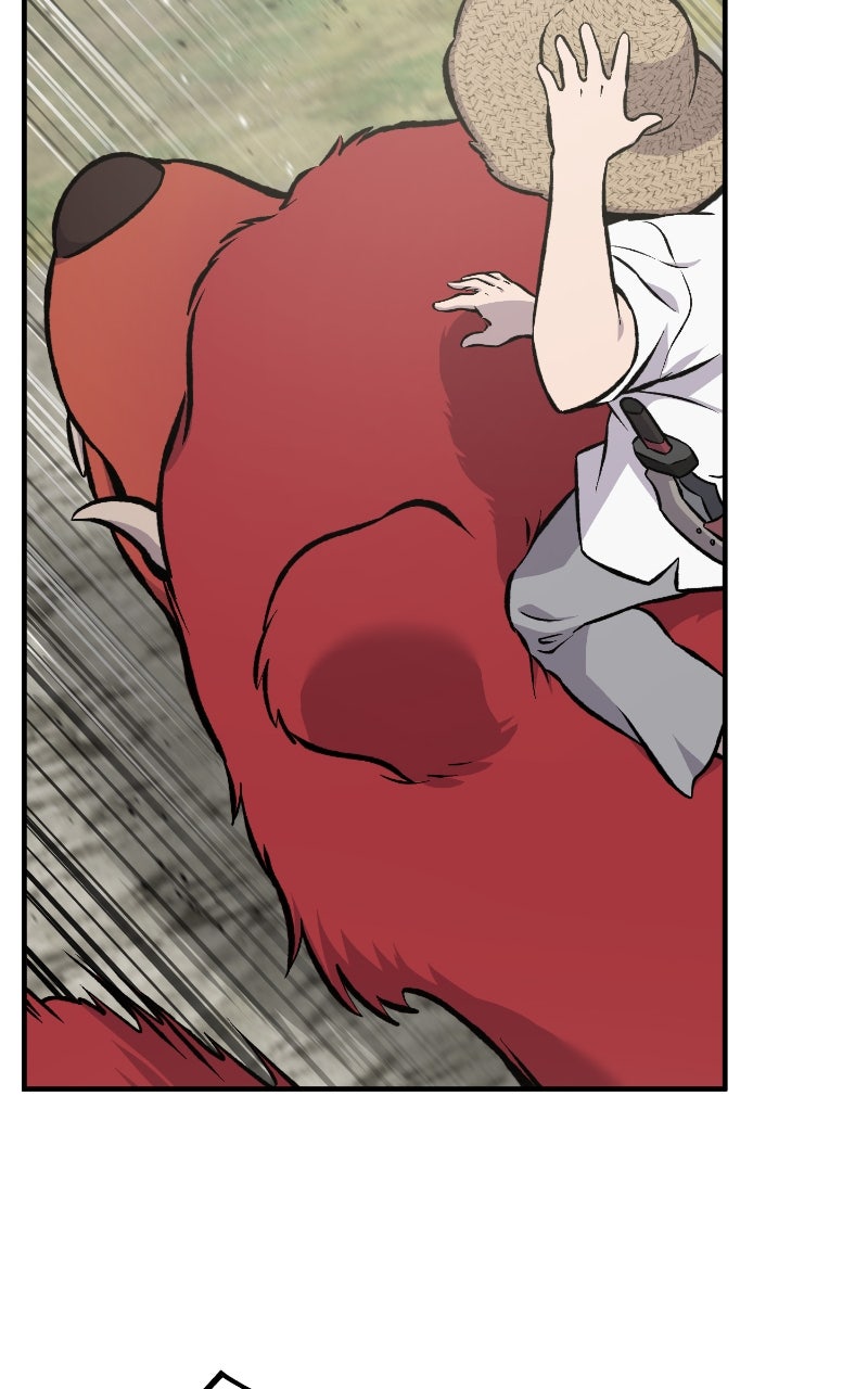 Read The Top Dungeon Farmer Manga Online