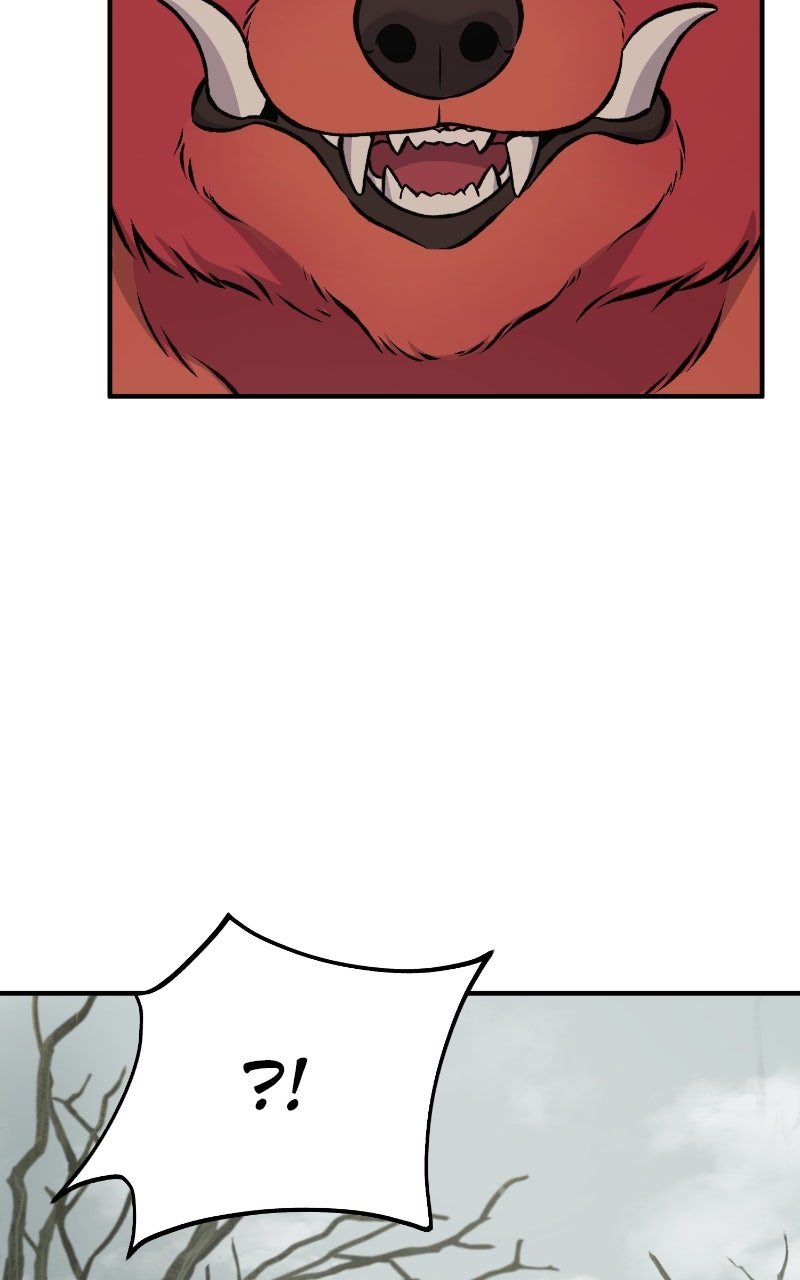 Read The Top Dungeon Farmer Manga Online