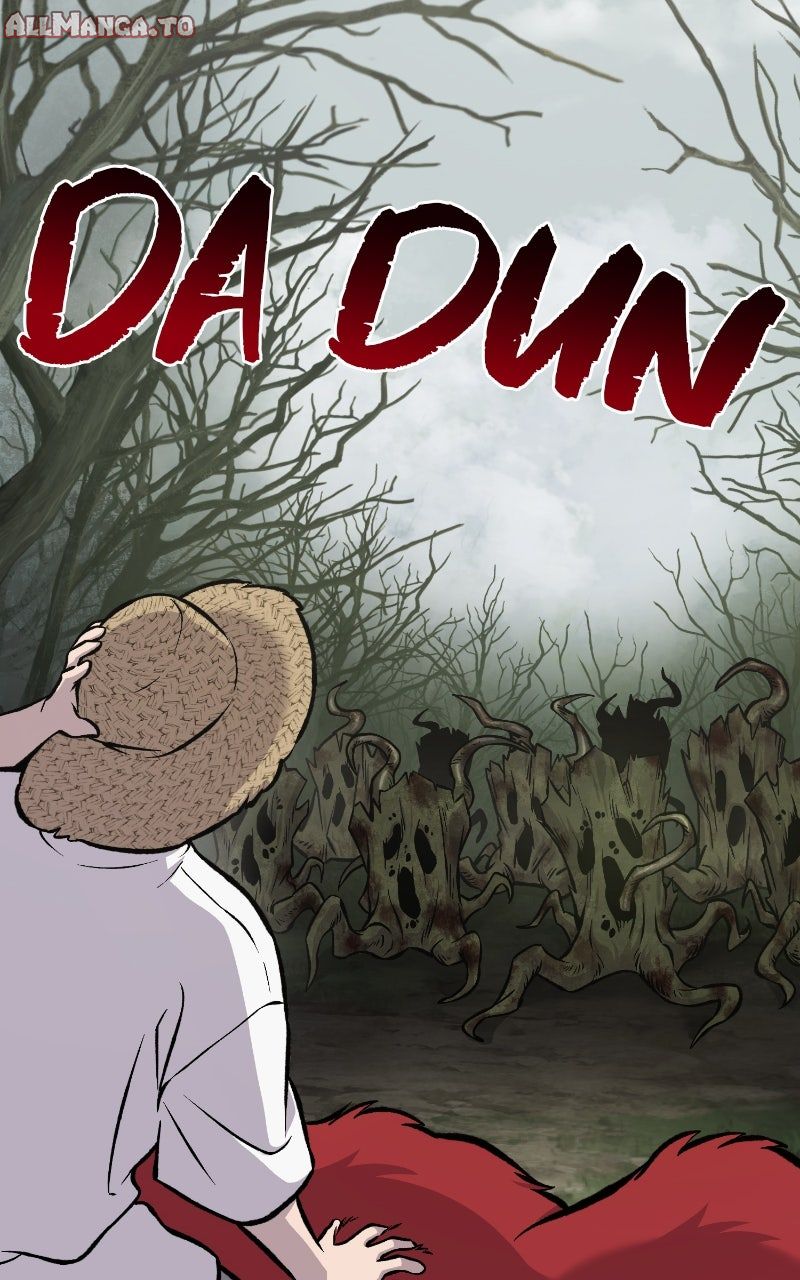 Read The Top Dungeon Farmer Manga Online