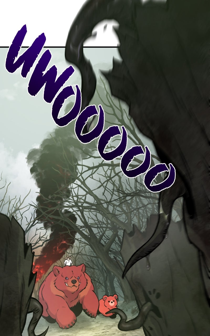 Read The Top Dungeon Farmer Manga Online