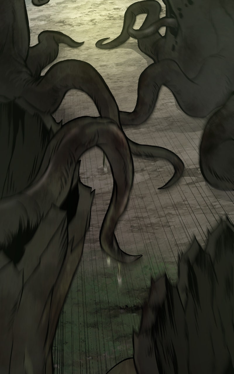 Read The Top Dungeon Farmer Manga Online