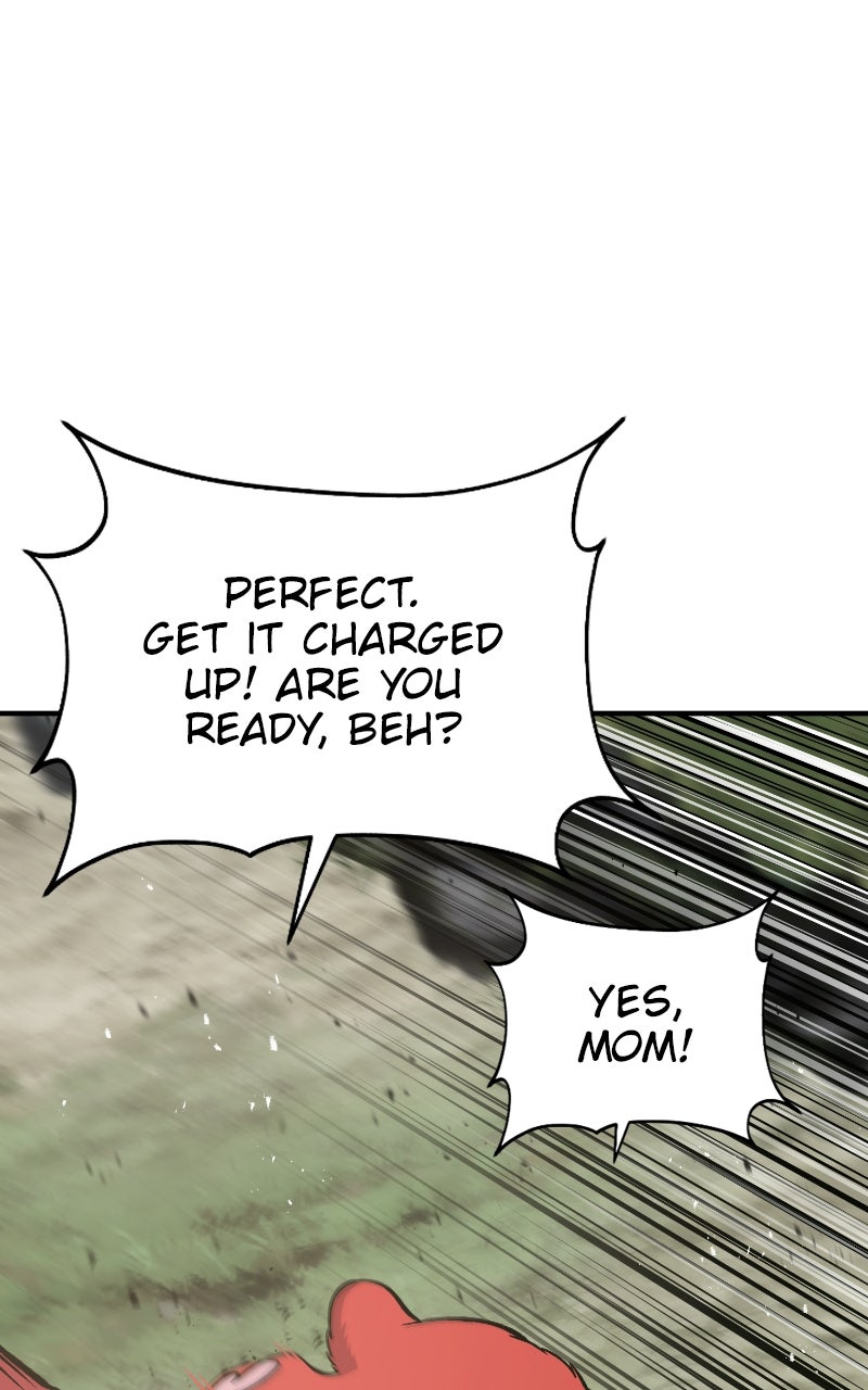 Read The Top Dungeon Farmer Manga Online