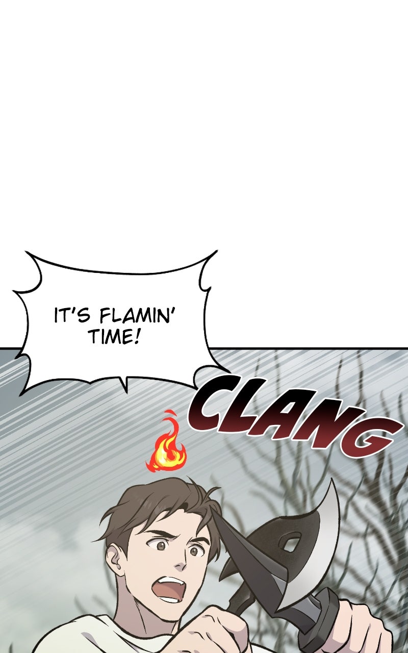 Read The Top Dungeon Farmer Manga Online