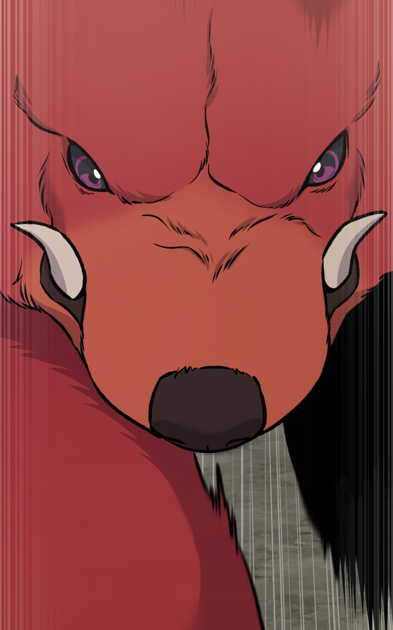 Read The Top Dungeon Farmer Manga Online