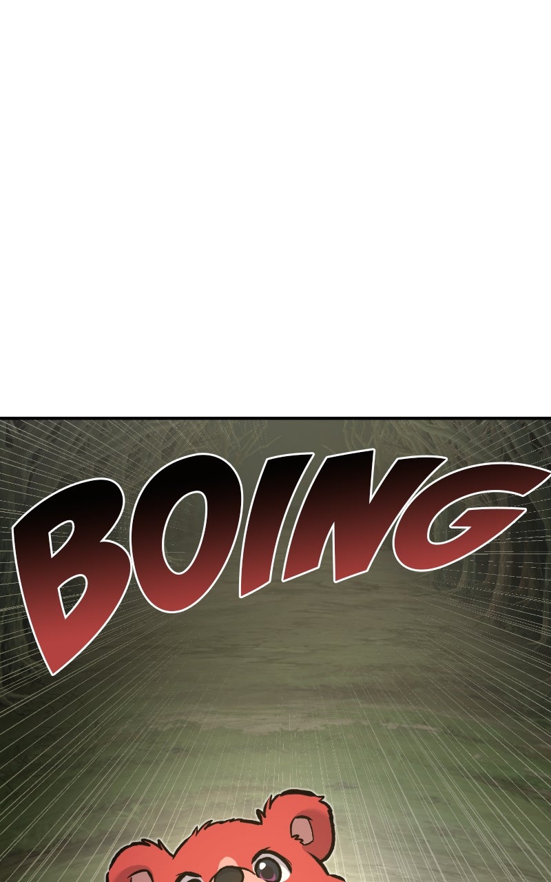 Read The Top Dungeon Farmer Manga Online