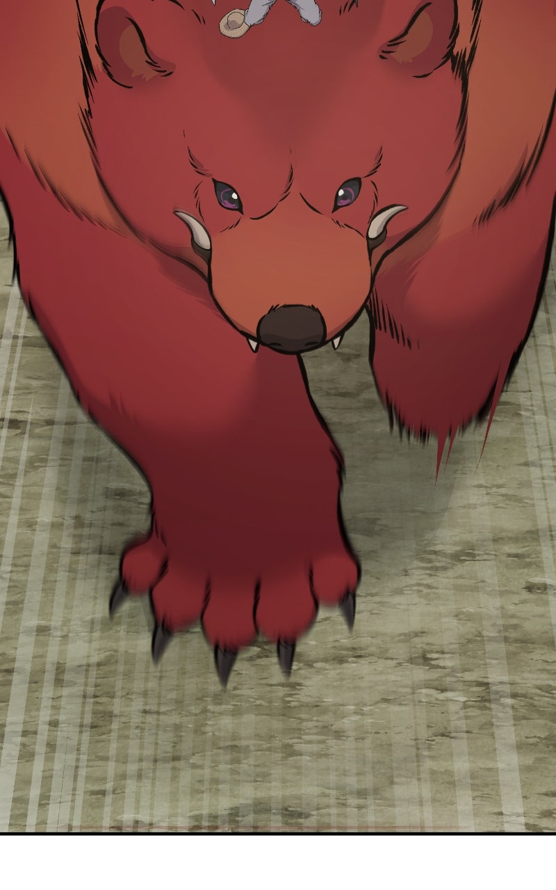 Read The Top Dungeon Farmer Manga Online