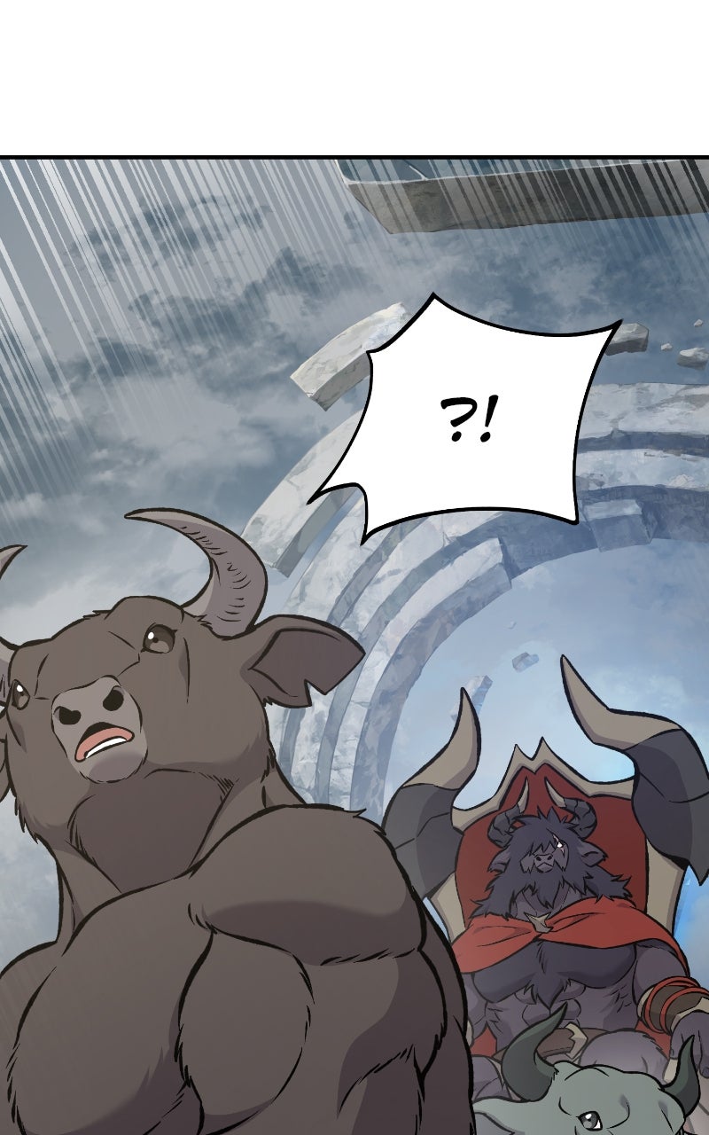 Read The Top Dungeon Farmer Manga Online