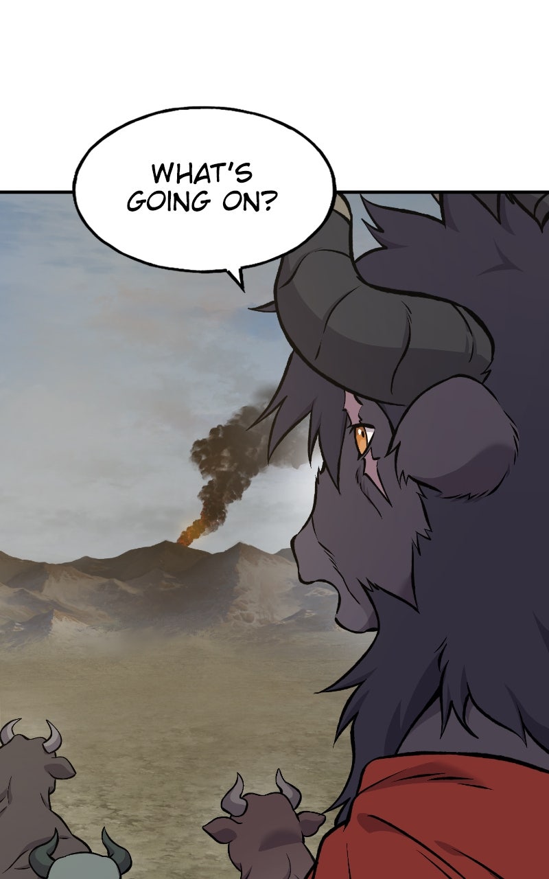 Read The Top Dungeon Farmer Manga Online