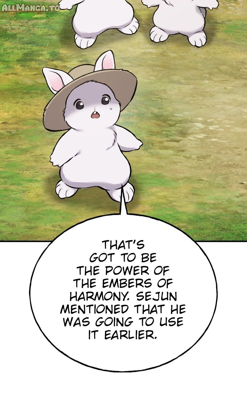 Read The Top Dungeon Farmer Manga Online