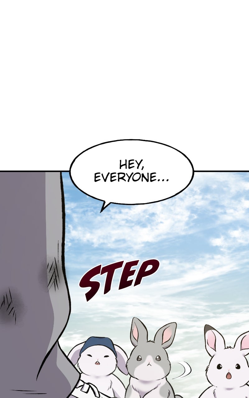 Read The Top Dungeon Farmer Manga Online