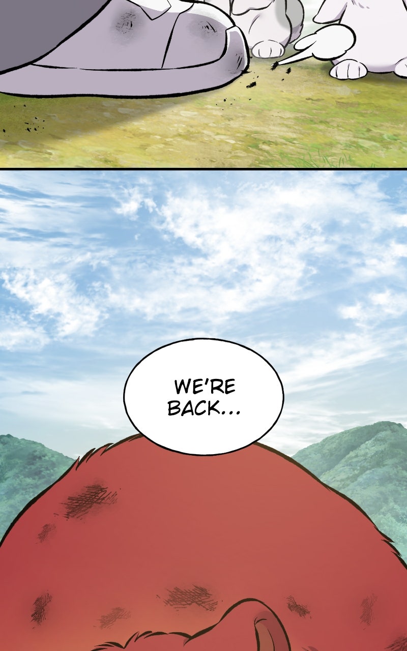 Read The Top Dungeon Farmer Manga Online