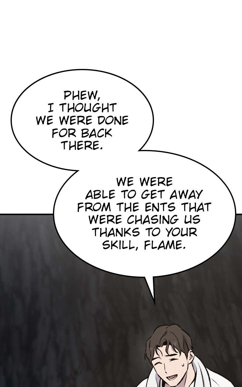 Read The Top Dungeon Farmer Manga Online