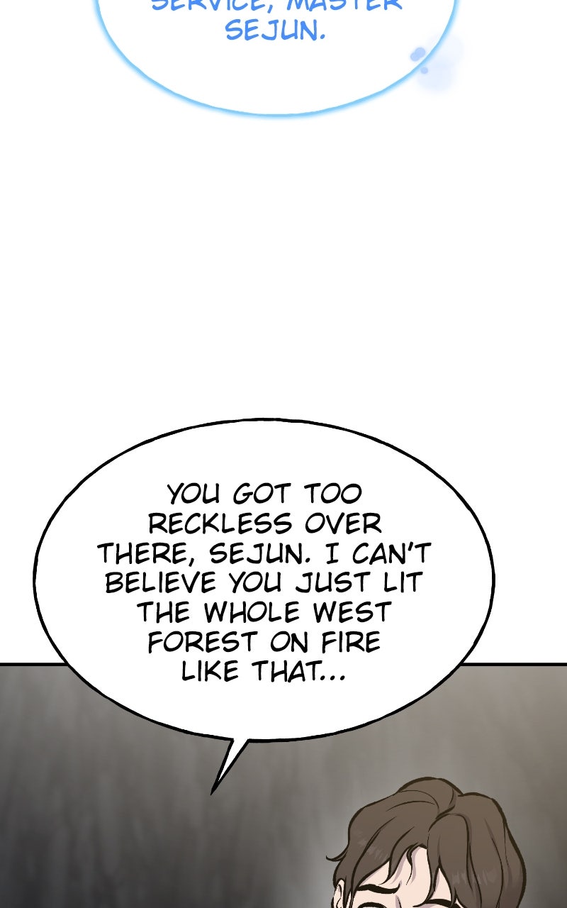 Read The Top Dungeon Farmer Manga Online